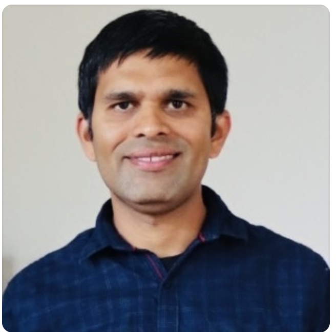 Anil Manakali Masakal
