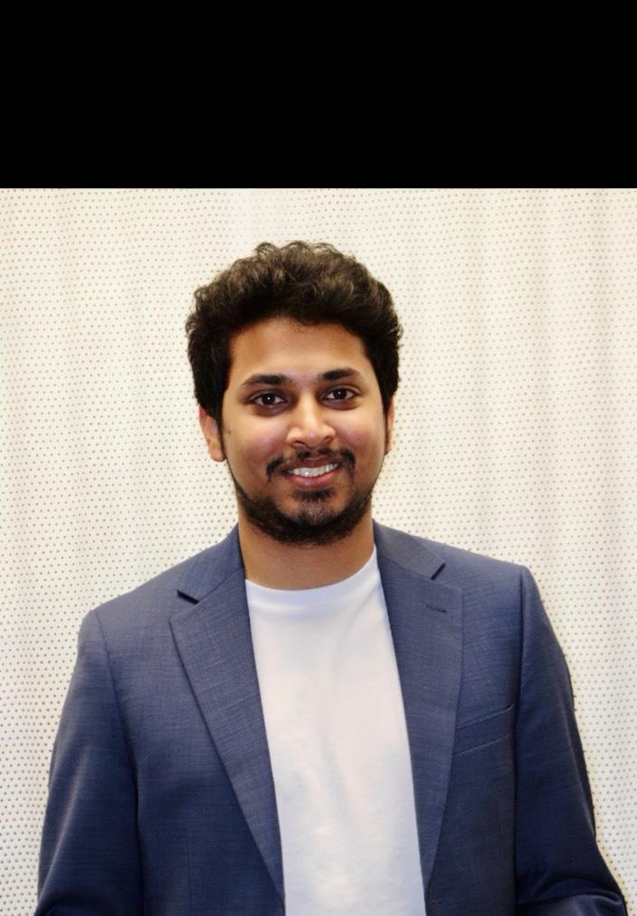 Pawan Kalyan Jonnalagadda
