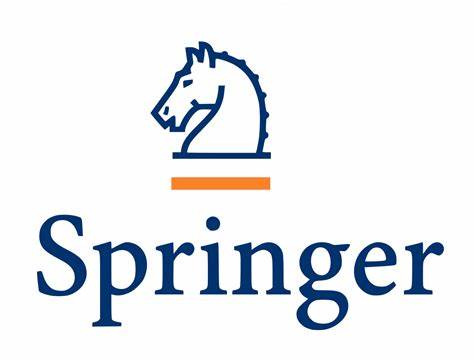 Publication Partner