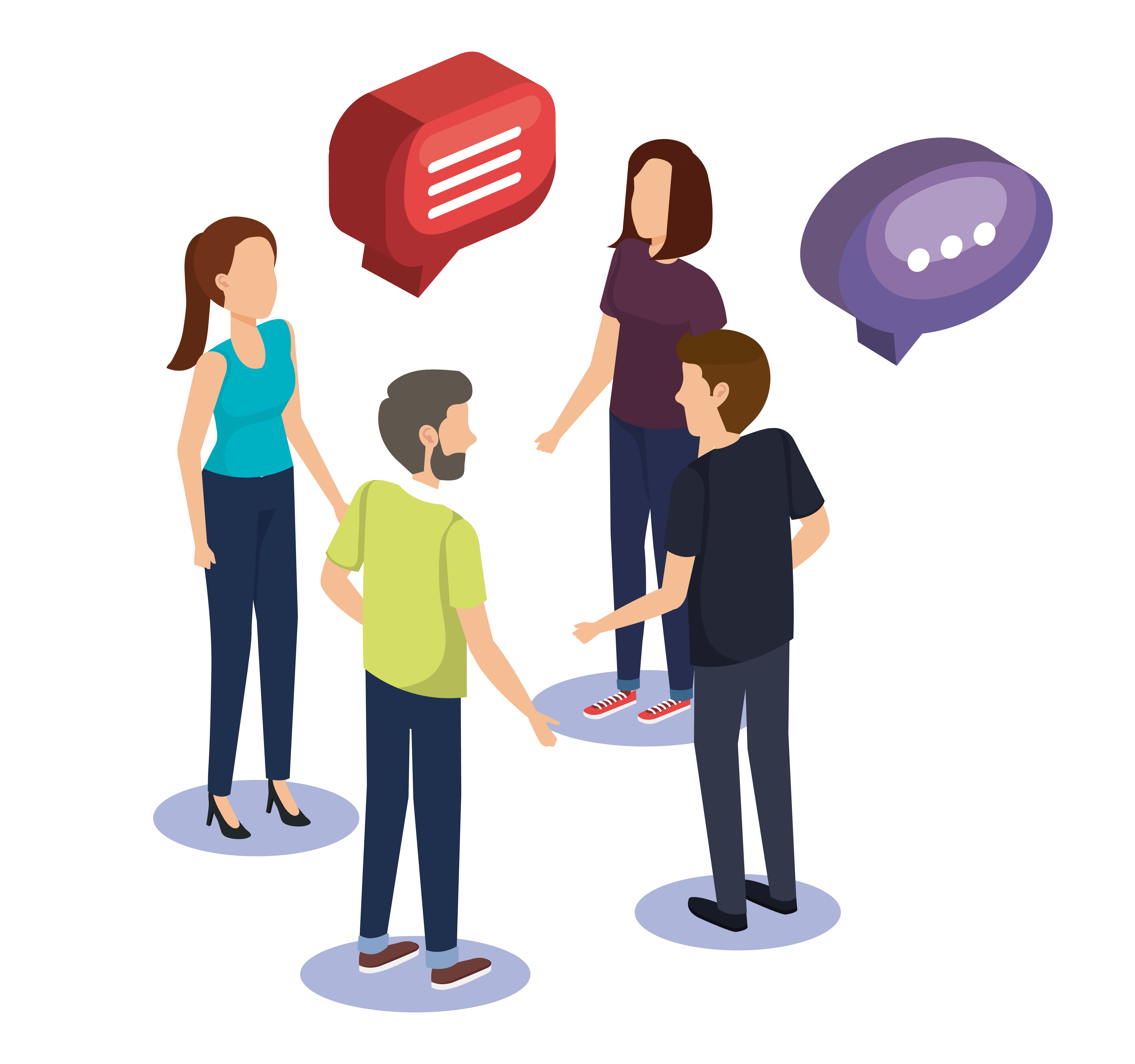 Education Background