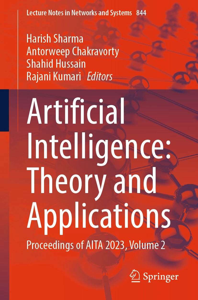2019,  Proceedings